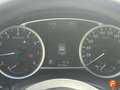 Nissan Micra IG-TN-Desing Chrome CVT 92 Burdeos - thumbnail 13