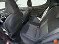 Nissan Micra IG-TN-Desing Chrome CVT 92 Burdeos - thumbnail 22