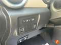 Nissan Micra IG-TN-Desing Chrome CVT 92 Burdeos - thumbnail 19