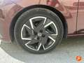 Nissan Micra IG-TN-Desing Chrome CVT 92 Burdeos - thumbnail 28