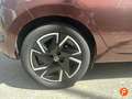 Nissan Micra IG-TN-Desing Chrome CVT 92 Burdeos - thumbnail 26