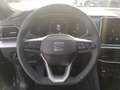 SEAT Tarraco TARRACO XPERIENCE 2.0 TSI DSG 4DRIVE STANDH. AHK Grün - thumbnail 11
