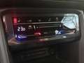 SEAT Tarraco TARRACO XPERIENCE 2.0 TSI DSG 4DRIVE STANDH. AHK Grün - thumbnail 17