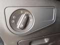 SEAT Tarraco TARRACO XPERIENCE 2.0 TSI DSG 4DRIVE STANDH. AHK Grün - thumbnail 9