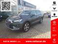 SEAT Tarraco TARRACO XPERIENCE 2.0 TSI DSG 4DRIVE STANDH. AHK Grün - thumbnail 1