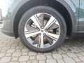 SEAT Tarraco TARRACO XPERIENCE 2.0 TSI DSG 4DRIVE STANDH. AHK Grün - thumbnail 4