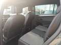 SEAT Tarraco TARRACO XPERIENCE 2.0 TSI DSG 4DRIVE STANDH. AHK Grün - thumbnail 22