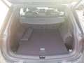SEAT Tarraco TARRACO XPERIENCE 2.0 TSI DSG 4DRIVE STANDH. AHK Grün - thumbnail 3