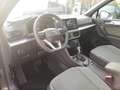 SEAT Tarraco TARRACO XPERIENCE 2.0 TSI DSG 4DRIVE STANDH. AHK Grün - thumbnail 10