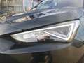 SEAT Tarraco TARRACO XPERIENCE 2.0 TSI DSG 4DRIVE STANDH. AHK Grün - thumbnail 21