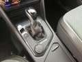 SEAT Tarraco TARRACO XPERIENCE 2.0 TSI DSG 4DRIVE STANDH. AHK Grün - thumbnail 18
