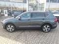 SEAT Tarraco TARRACO XPERIENCE 2.0 TSI DSG 4DRIVE STANDH. AHK Grün - thumbnail 19