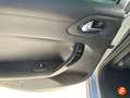 Peugeot 208 5P Tech Edit. PureTech EAT6 81KW (110CV) Gris - thumbnail 24