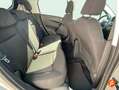 Peugeot 208 5P Tech Edit. PureTech EAT6 81KW (110CV) Gris - thumbnail 14