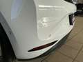 Volkswagen ID.3 Pro Performance Wärmepumpe ACC Weiß - thumbnail 21
