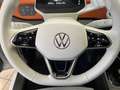 Volkswagen ID.3 Pro Performance Wärmepumpe ACC Weiß - thumbnail 18