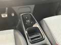 Volkswagen ID.3 Pro Performance Wärmepumpe ACC Weiß - thumbnail 10