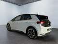 Volkswagen ID.3 Pro Performance Wärmepumpe ACC Weiß - thumbnail 5