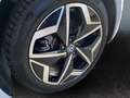 Volkswagen ID.3 Pro Performance Wärmepumpe ACC Weiß - thumbnail 16