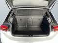 Volkswagen ID.3 Pro Performance Wärmepumpe ACC Weiß - thumbnail 15
