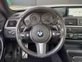 BMW 420 d M Sport Coupè LED Schiebedach Bianco - thumbnail 14