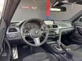 BMW 420 d M Sport Coupè LED Schiebedach Wit - thumbnail 13