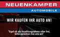 BMW 420 d M Sport Coupè LED Schiebedach Blanc - thumbnail 11
