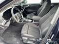 Audi A5 Limousine TFSI qua. S tro. RFK+ACC+NAVI+LE Azul - thumbnail 8