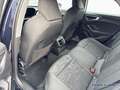 Audi A5 Limousine TFSI qua. S tro. RFK+ACC+NAVI+LE Azul - thumbnail 10