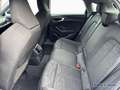 Audi A5 Limousine TFSI qua. S tro. RFK+ACC+NAVI+LE Azul - thumbnail 11