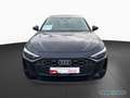 Audi A5 Limousine TFSI qua. S tro. RFK+ACC+NAVI+LE Azul - thumbnail 2