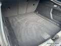 Audi A5 Limousine TFSI qua. S tro. RFK+ACC+NAVI+LE Azul - thumbnail 6