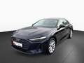 Audi A5 Limousine TFSI qua. S tro. RFK+ACC+NAVI+LE Azul - thumbnail 13
