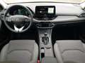 Hyundai i30 cw 1.5 T-GDI MHEV *ACC*LED*PANO*KAM - thumbnail 9