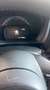 Toyota Aygo X Like e-CVT Burdeos - thumbnail 5