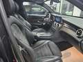 Mercedes-Benz GLC 300 GLC 300 d Premium Plus 4matic auto Gri - thumbnail 14