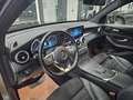 Mercedes-Benz GLC 300 GLC 300 d Premium Plus 4matic auto Szary - thumbnail 9