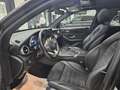 Mercedes-Benz GLC 300 GLC 300 d Premium Plus 4matic auto Grigio - thumbnail 8
