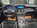 Mercedes-Benz GLC 300 GLC 300 d Premium Plus 4matic auto Gri - thumbnail 13