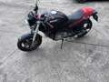 Ducati Monster 600 dark Czarny - thumbnail 2