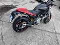 Ducati Monster 600 dark Czarny - thumbnail 3