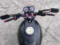 Ducati Monster 600 dark Negru - thumbnail 6