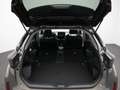 Toyota Yaris Cross 1.5 Hybrid Executive | Trekhaak | JBL Premium Audi Groen - thumbnail 38
