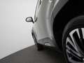 Toyota Yaris Cross 1.5 Hybrid Executive | Trekhaak | JBL Premium Audi Groen - thumbnail 43
