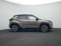 Toyota Yaris Cross 1.5 Hybrid Executive | Trekhaak | JBL Premium Audi Groen - thumbnail 15