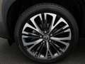 Toyota Yaris Cross 1.5 Hybrid Executive | Trekhaak | JBL Premium Audi Groen - thumbnail 41