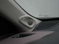 Toyota Yaris Cross 1.5 Hybrid Executive | Trekhaak | JBL Premium Audi Groen - thumbnail 47