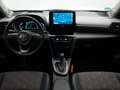 Toyota Yaris Cross 1.5 Hybrid Executive | Trekhaak | JBL Premium Audi Groen - thumbnail 5