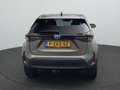 Toyota Yaris Cross 1.5 Hybrid Executive | Trekhaak | JBL Premium Audi Groen - thumbnail 29