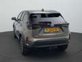 Toyota Yaris Cross 1.5 Hybrid Executive | Trekhaak | JBL Premium Audi Groen - thumbnail 16